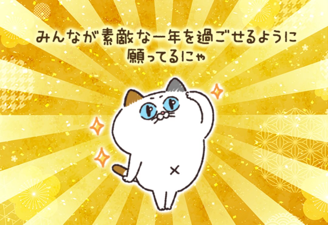 KC10133873's tweet photo. https://t.co/ZNJ7PhSO00