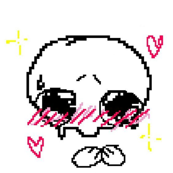 𝙺𝙰𝙺𝙰𝚂𝙷𝙸 ( 🍉 ) tweet media