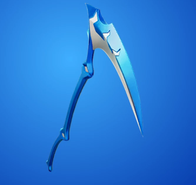 BMANxCoS's tweet photo. FORTNITE MIDNIGHT SCYTHE PICKAXE GIVEAWAY

(1K V-BUCKS CODE)

TO ENTER:
- Repost
- Follow me &amp; my alt @BMAN1mal 

Ends in 48 hours, good luck! https://t.co/CTniMRwvTk