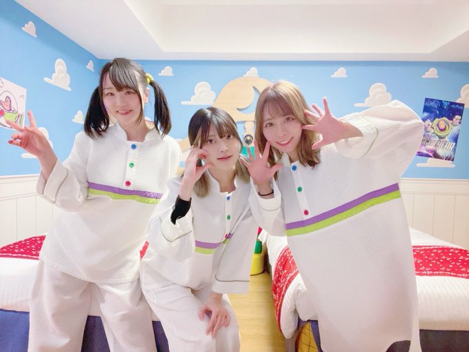 Twitterのコスプレ画像47