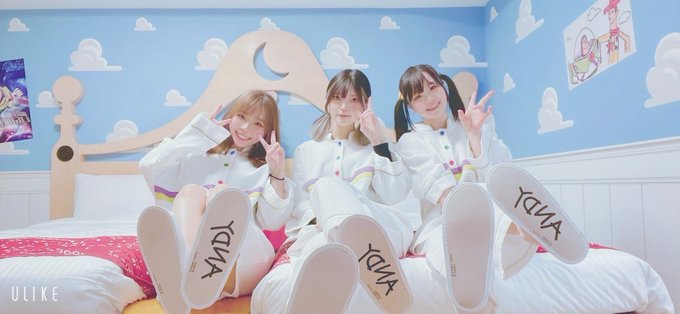 Twitterのコスプレ画像46