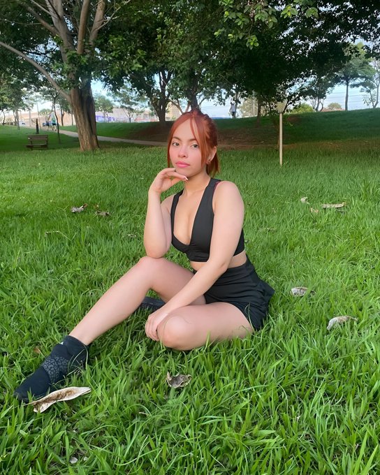 PASEO PASEO   #SALIDA #paseonocturnosv #DomingoLegal https://t.co/YbkSD6YPjg<a href="/tag/salida"class="tags">#SALIDA</a><a href="/tag/paseonocturnosv"class="tags">#paseonocturnosv</a><a href="/tag/domingolegal"class="tags">#DomingoLegal</a>