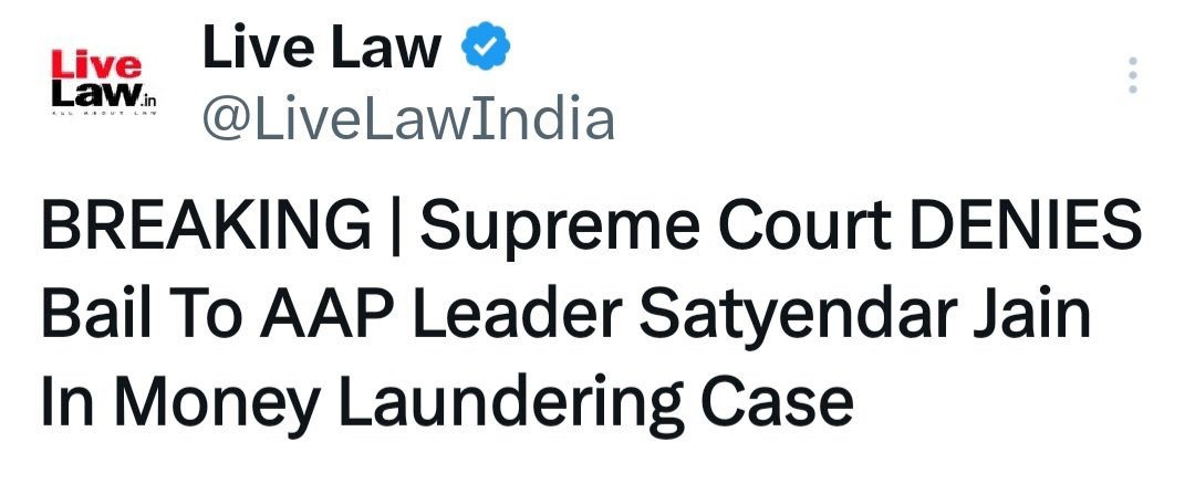 KanchanGupta's tweet image. This person used to be @ArvindKejriwal’s ‘top financial brain’. World now knows how you used that scheming brain of his — and for whose benefit. #pAAPi