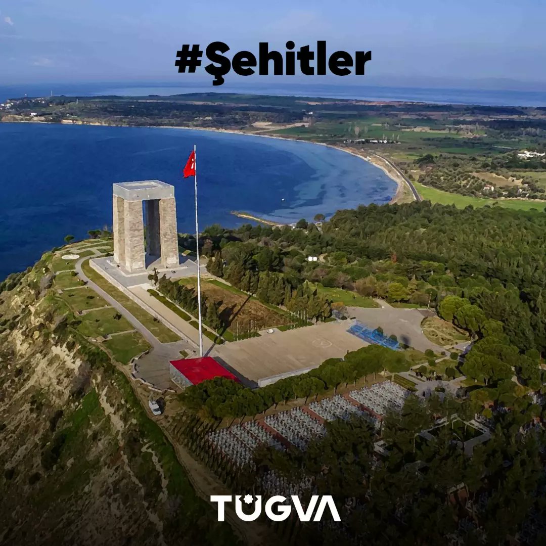 Bu kutlu davayı bir gün değil, her gün unutmuyoruz; 
Unutmayacak, unutturmayacağız❗️🇹🇷🇵🇸

Sesimiz gür, fikrimiz hür;
Safımız belli!

#Şehitler