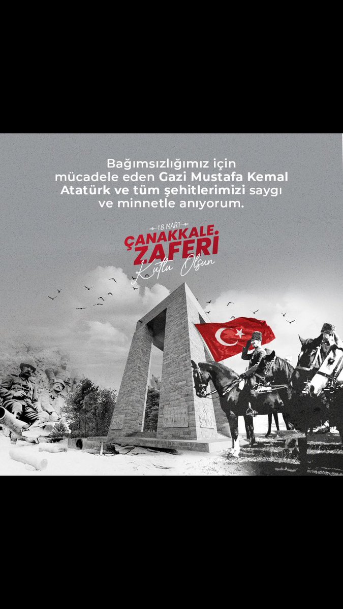 BU SEVĞİ UNUTULMAZ