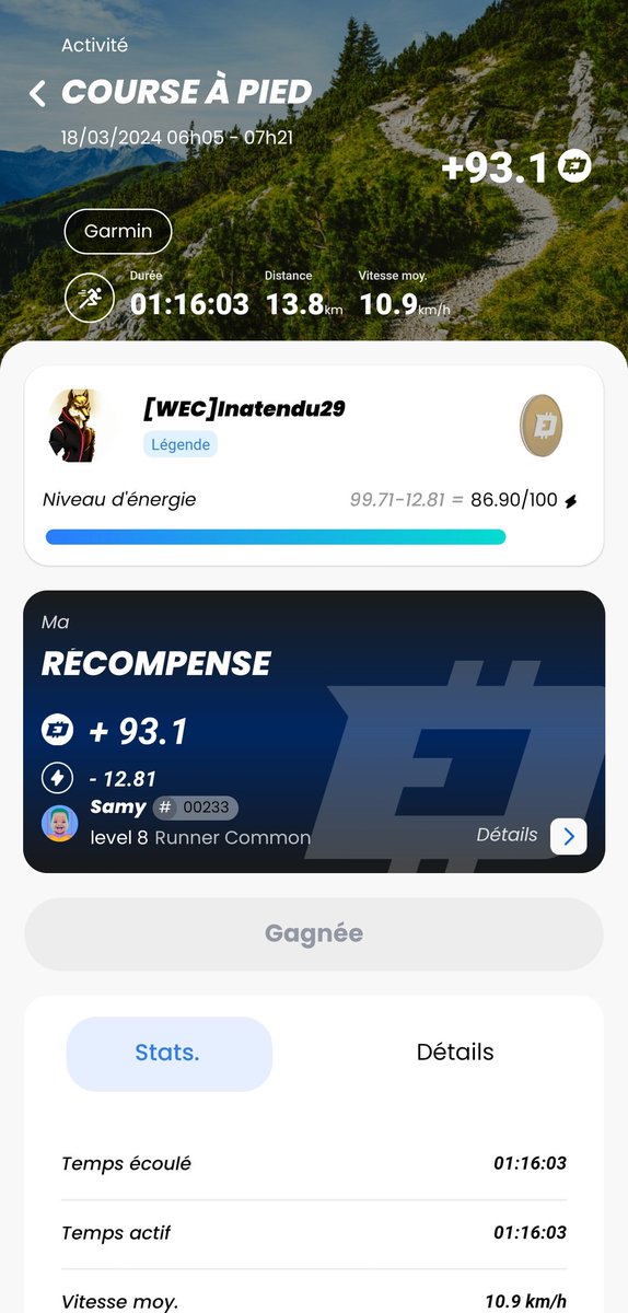 WEC inatendu29 tweet media