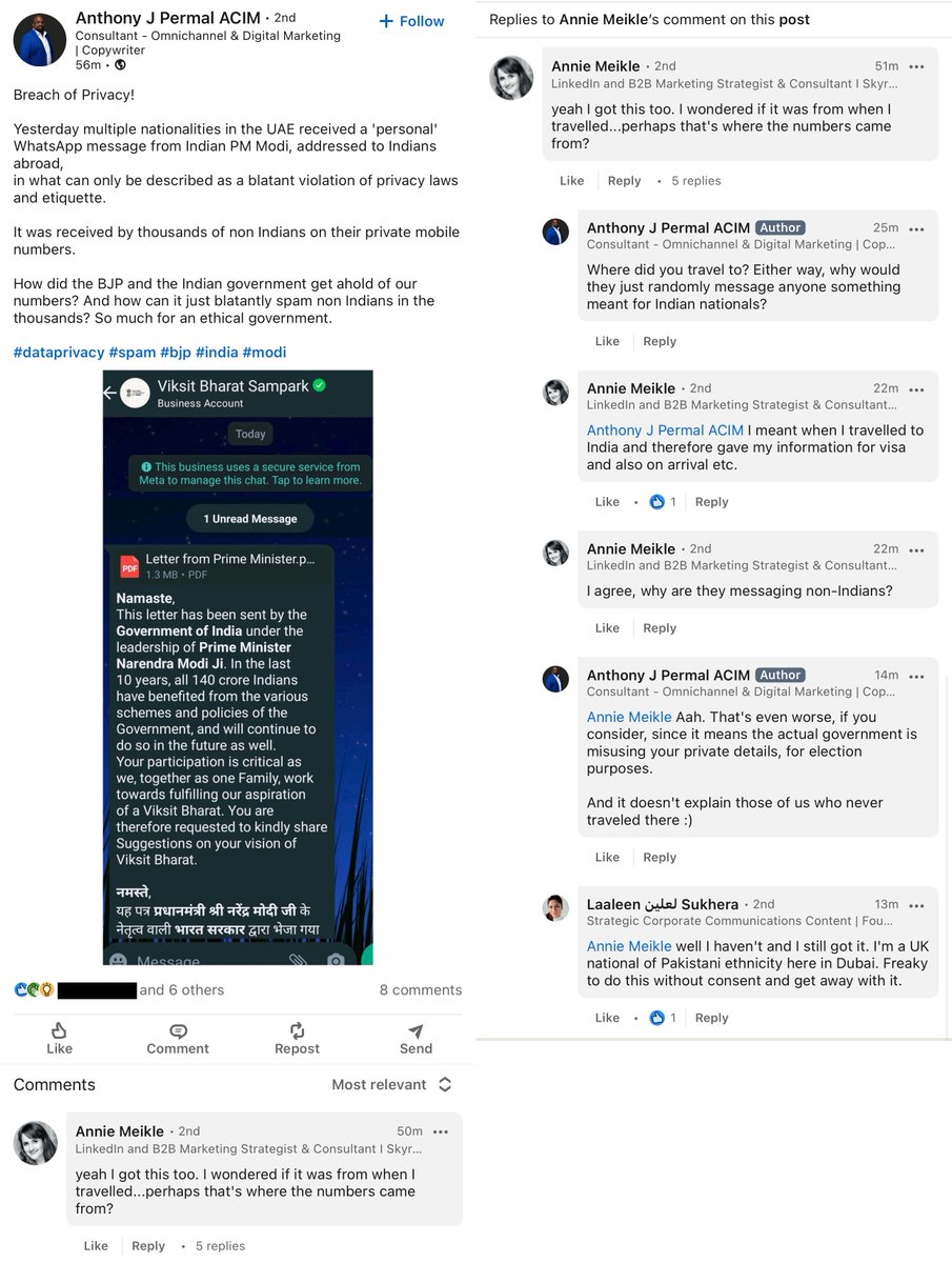 Karthik 🇮🇳 tweet media