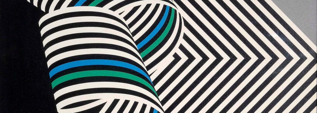 Design Reviewed | Graphic Design History tweet media