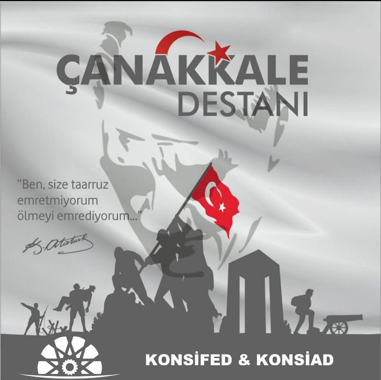 Konyalı İşadamları (@konsiad) on Twitter photo 