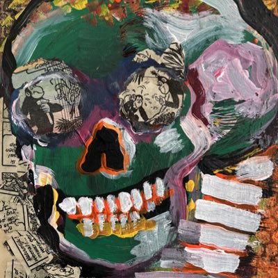 SendMeToSpeejs's tweet image. #nieuweprofielfoto