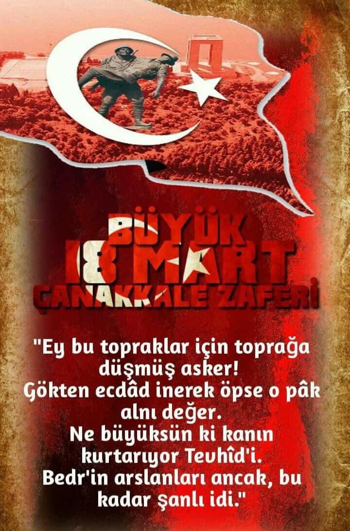 yücel kaçmaz (@drkacmaz) on Twitter photo 