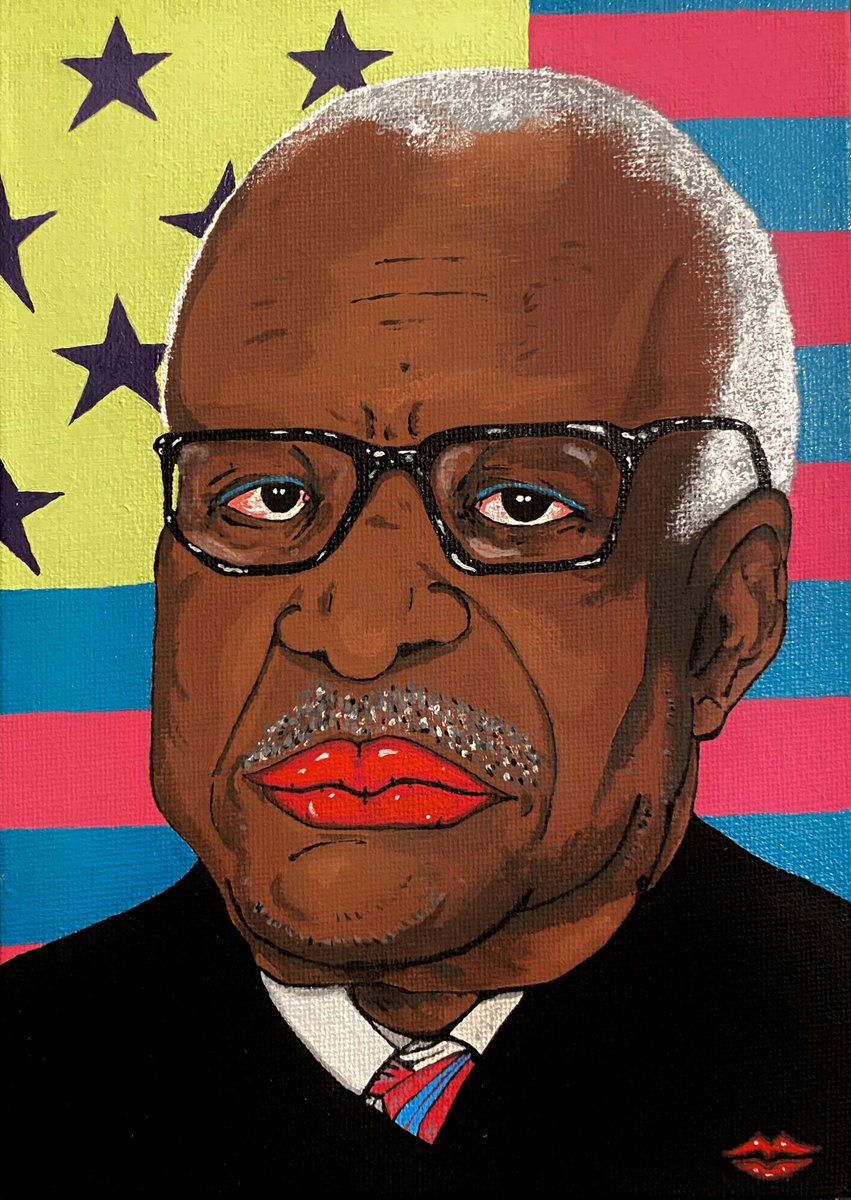 Sassy Debaser tweet media