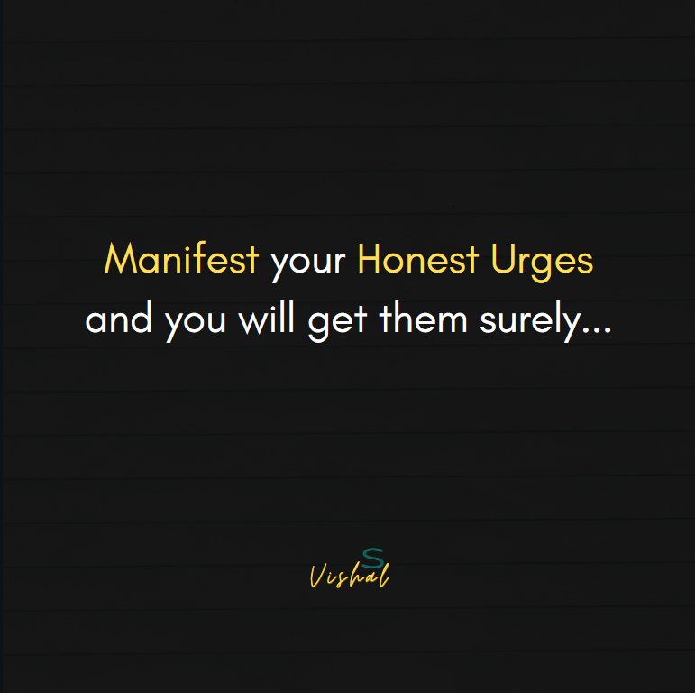 ContextToLife's tweet image. Insights from #ContextToLife 
.
#Manifest #life #urges