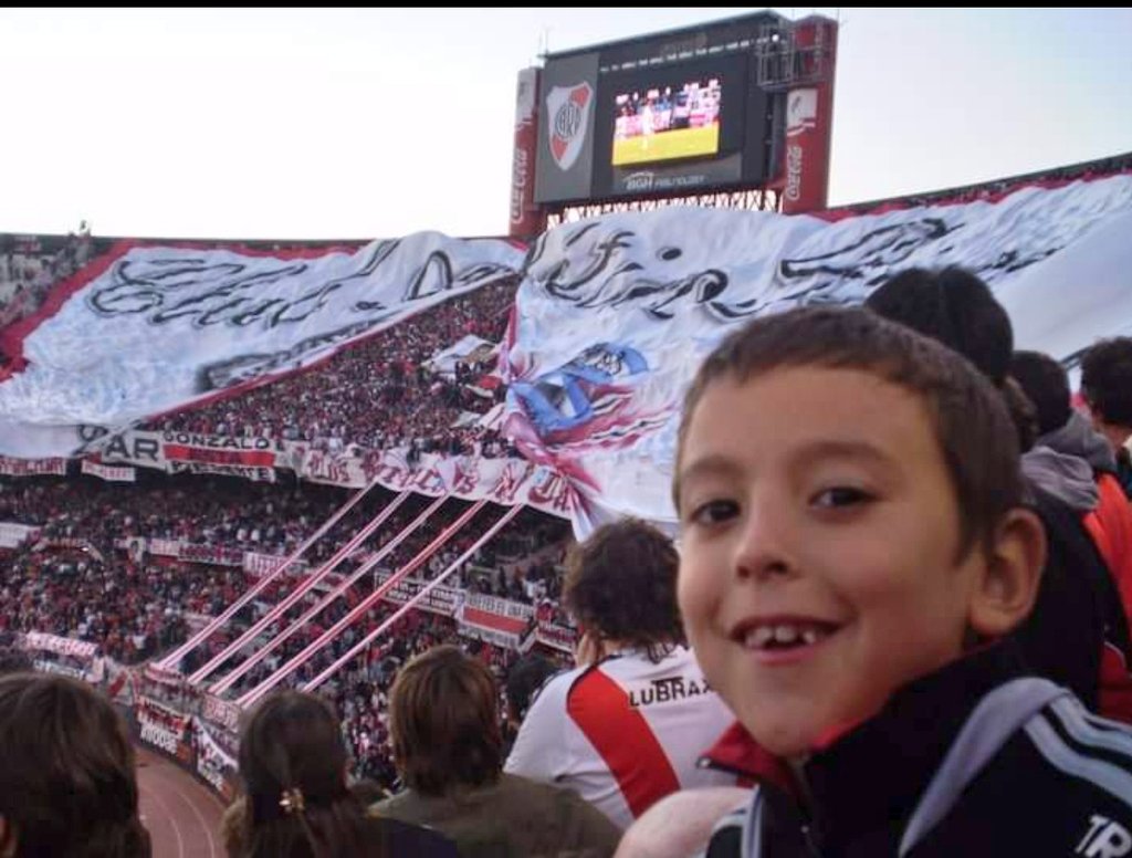 soy el unbenkannt tweet media