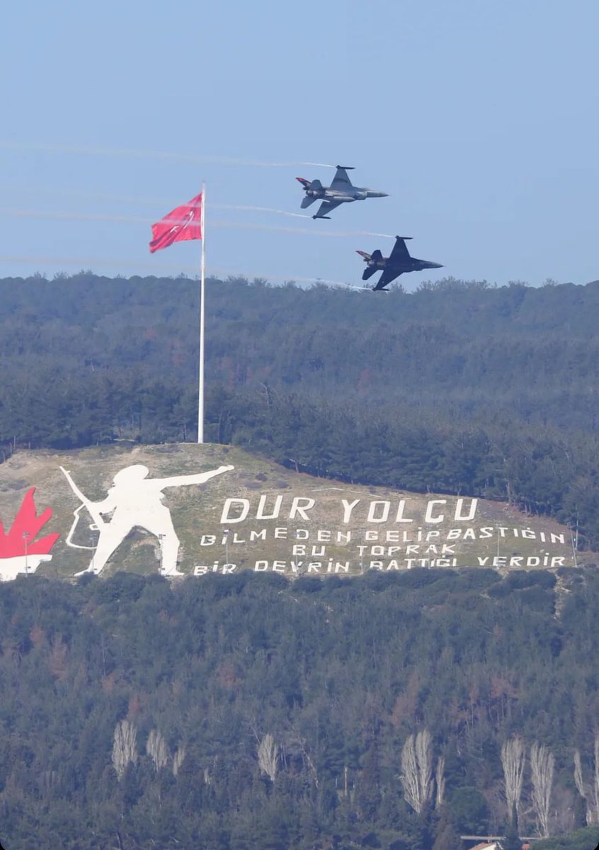 ZAFERİMİZ KUTLU OLSUN… AZİZ ŞEHİTLERİMİZİN RUHLARI ŞAD OLSUN…. 🇹🇷🙏🏻🙏🏻🧿🧿🇹🇷