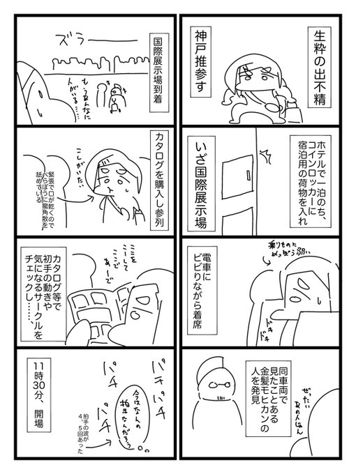 力尽きる 