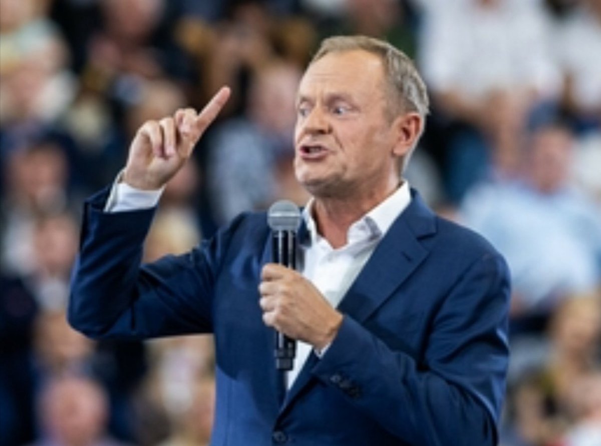 Andrzej Wu. tweet media