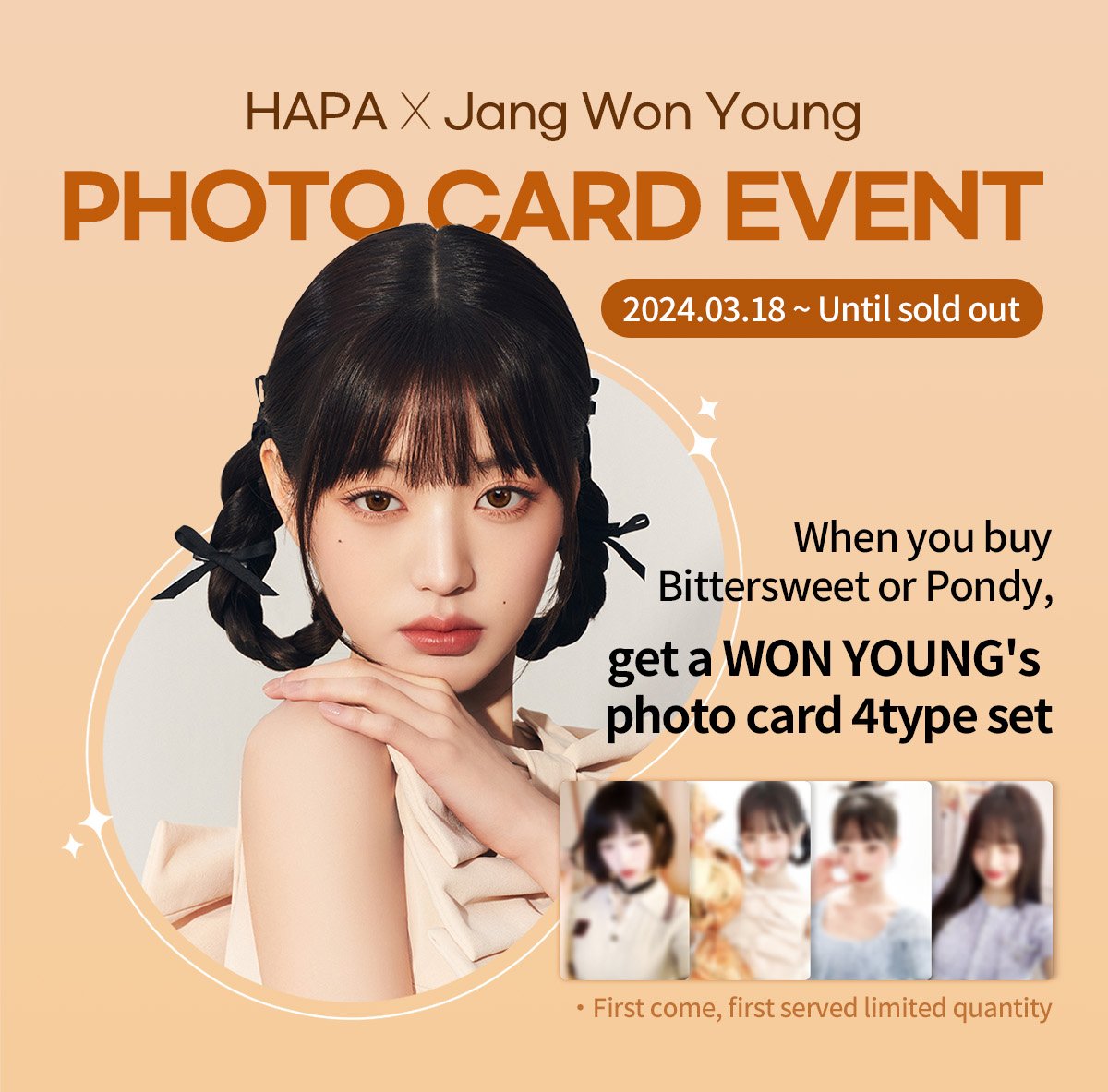🇲🇾 KPOP MERCH & ALBUM tweet media