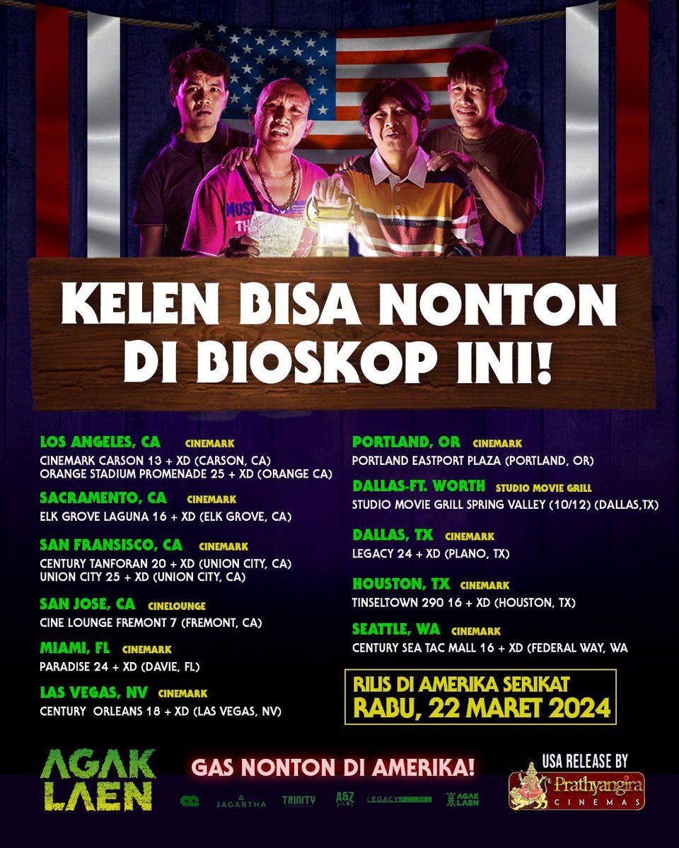 bene_dion's tweet photo. MAKKK, ANAKMU KE AMERIKA, TAPI DALAM BENTUK GAMBAR DI LAYAR. 😍🤗 https://t.co/mfiR3ZVhco