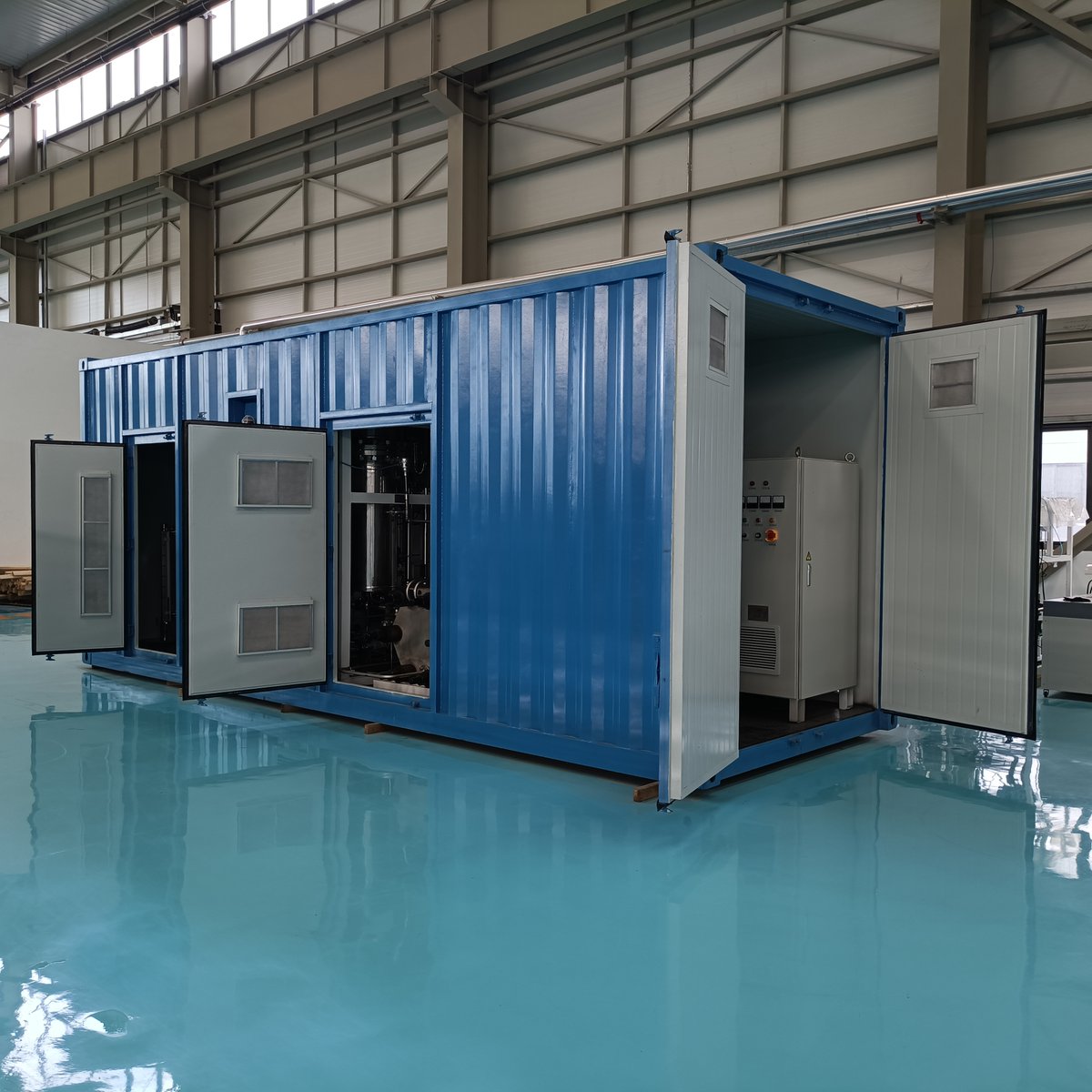 EnergySinohy's tweet photo. #Trending products# Green energy H2 Systems Water Electrolysis pure #Hydrogen Generator green hydrogen #electrolyzer electric solar hho auto generator

https://t.co/uJaVSKt9Vj https://t.co/Q7QHNlCuAv