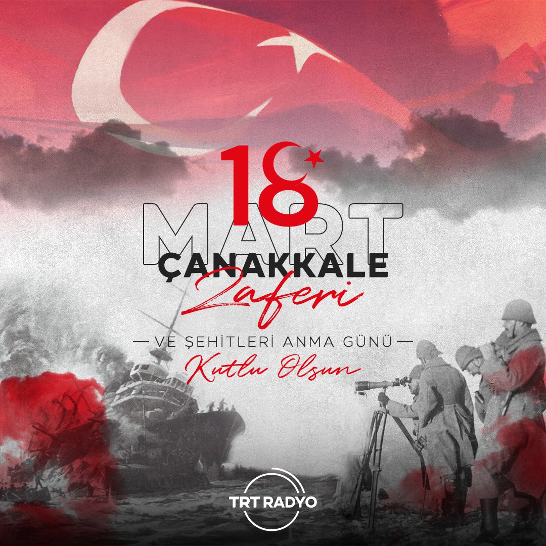 TRT Radyo (@trtradyo) on Twitter photo 