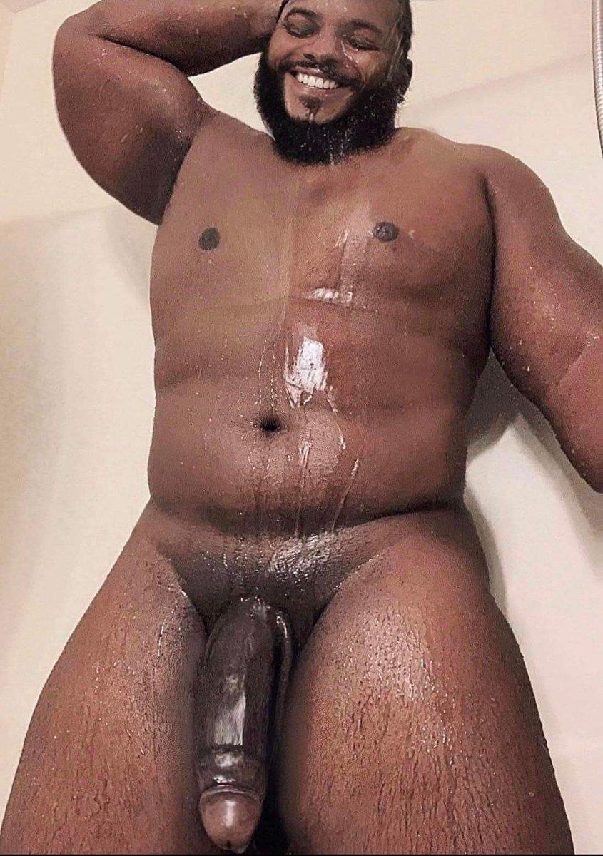ShaDotKMoEldee's tweet photo. AM I THE ONLY ONE: THAT LIKE A BIG BOI WITH BIG EVERYTHING...#gay  #instagay #beard #loveislove #pride #gayboy #lesbian #instaboy #gaypride #LGBTQQIP2SAA  #gayman #queer #gayguy #transgender #bisexual  #beard #lgbt #NYC #gaynyc #brooklyn #queens #bronx #manhattan #longisland #bbclovers #sloppythroat #backshots #throatgoats  #nycfreaks #newyorkcity #suckingdick #blowjob #bbc #sneakylink #deepthroat #doggystyle #cocksucker #hoodniggga #straight #TrendingHot #gayagenda #gaysex #Husbandmaterial #Relationshipsgoals