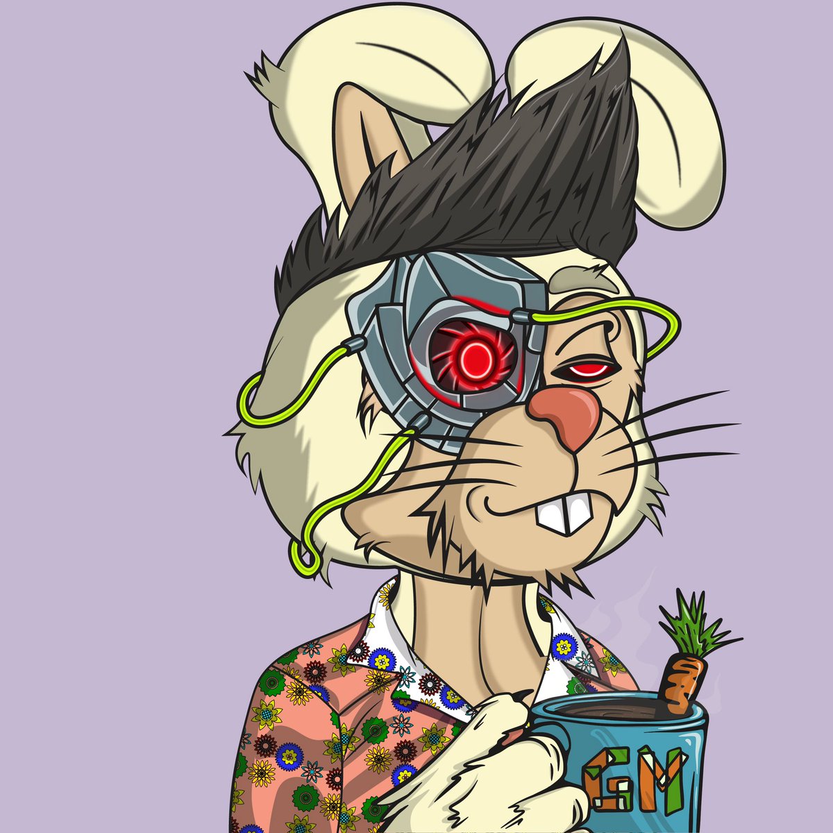 Tomi Point tweet media