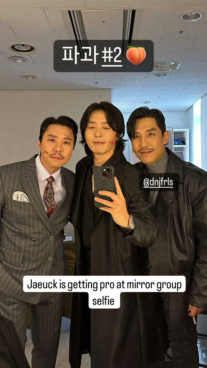 vamous0996's tweet photo. #kimjaewook #kimjaeuck #jaeuck #kimjaeuck #jaewook #jaeuck #jaewookkim #jaeuckkim #γγ γΈγ§γ¦γ― #DeathsGame #coffeeprince #antiquebakery #temperatureoflove #thevoice #theguest #choiyoon #motaegu #nohsunki #parkjungwoo #minsunwoo #κΉμ¬μ± #α΄Κα΄α΄’ΚΚα΄α΄ α΄ #pagwa #damagedfruit https://t.co/WC9lPGNbA9