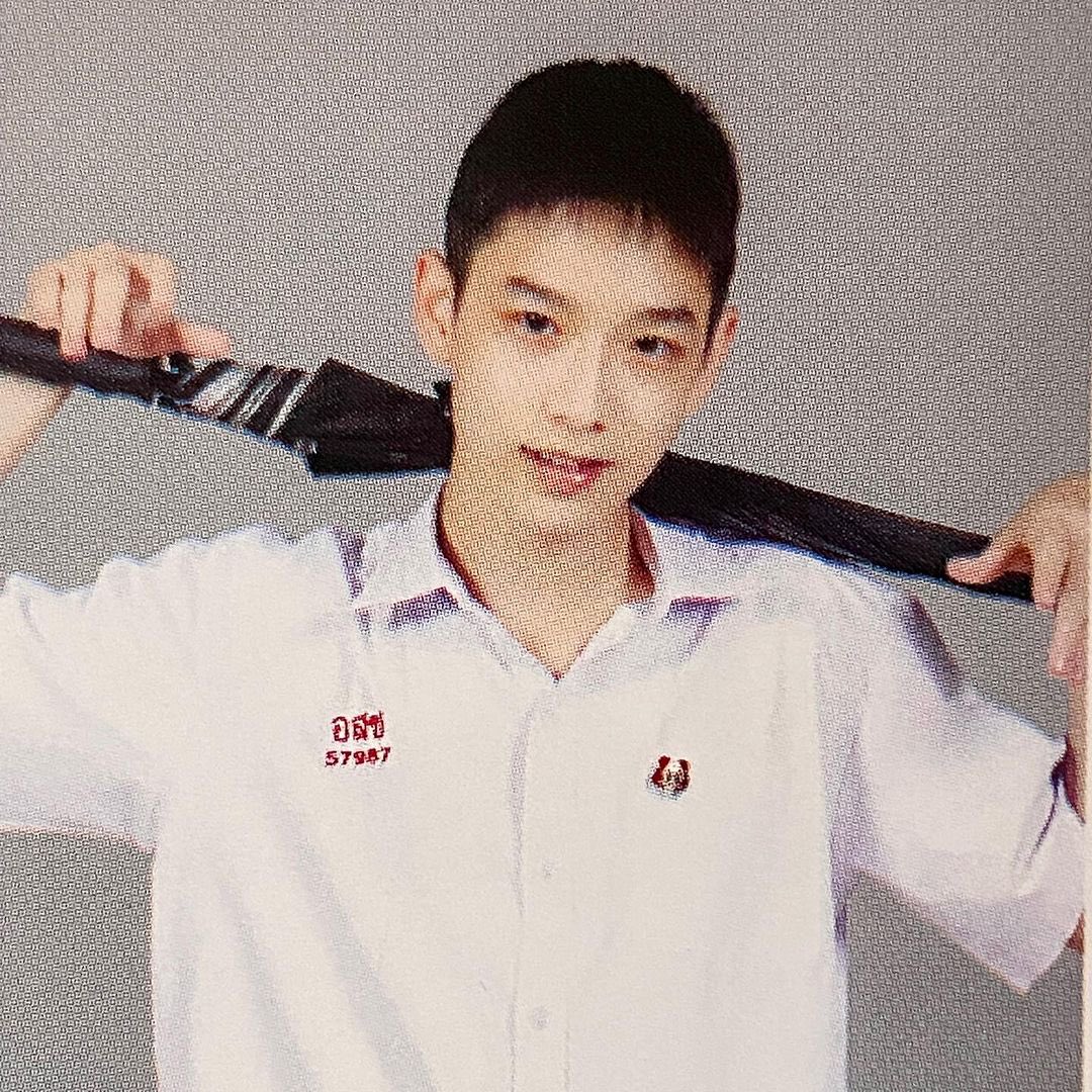 peonyov's tweet photo. ดูโฟคิง                                            ฟังโฟมด https://t.co/Ua2EjjIN8h