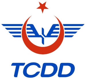 TCDD 1. Bölge Müdürlüğü tarafından Elektrifikasyon sistemleri bakım bakım hizmeti alınacak. ilan.gov.tr/ilan/1452923/i… #ilangovtr