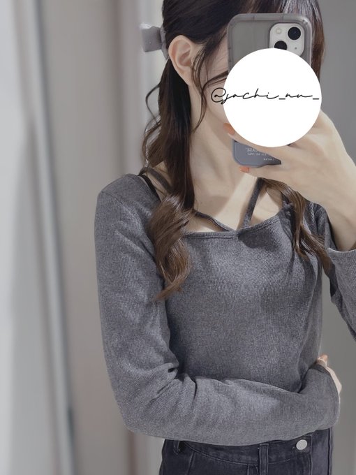 容姿の良い他人に嫉妬する。私たちとしては、マナーを守るだけです🤪