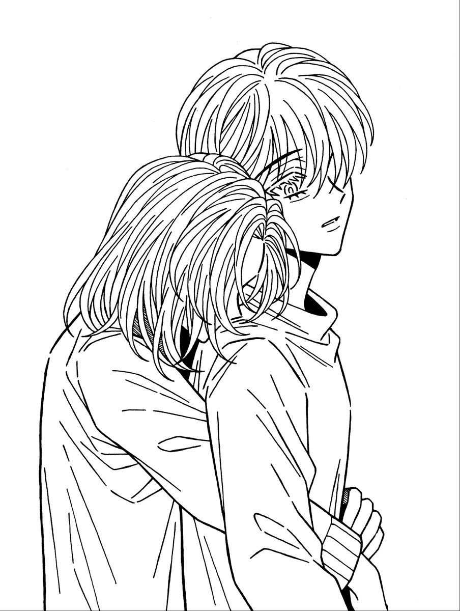 홍윤 

걱숨이 안심서비스센터