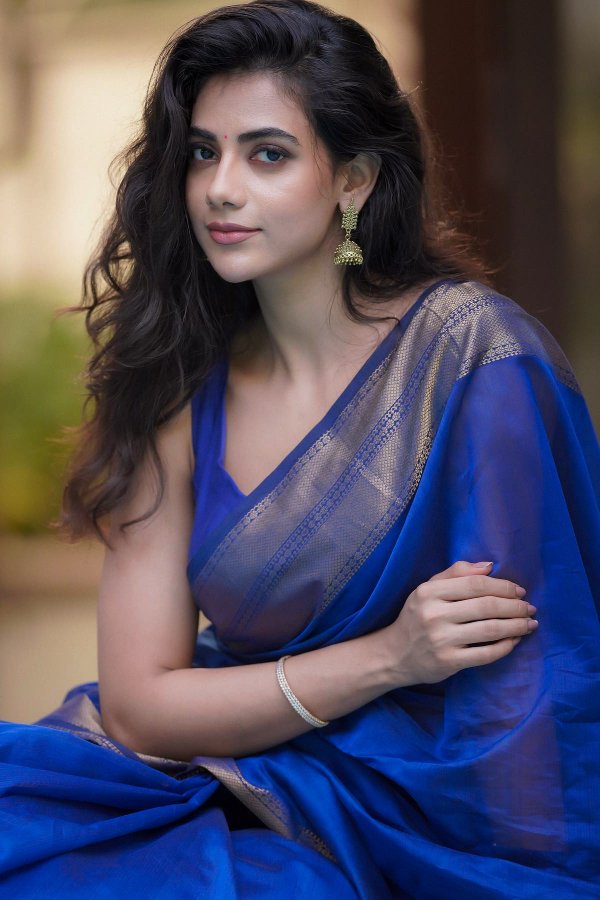 GI7xQu4WUAArgiC?format=jpg&name=900x900