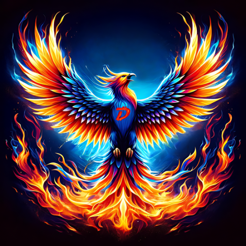 ChainPeople's tweet photo. #DigiByte is not just another coin; it's a movement towards a more secure and democratic digital world. Join the legion of freedom fighters. #DigiByteArmy #SecureTheFuture https://t.co/tyyxb314gF