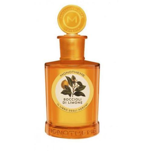 reteimprese's tweet image. #Susegana #Profumerie il nuovo capitolo de "il libro degli agrumi? apre le porte alla sostenibilità in questo moderno restyling. come la scorza del frutto, custodisce al suo interno tutta ...  gibinprofumeriesrl.reteimprese.org/pro_A75451B615…