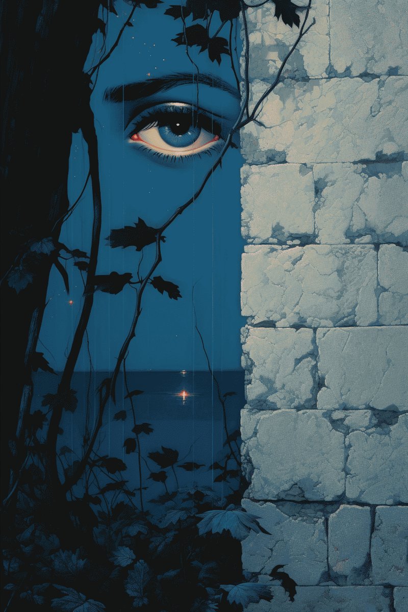 Purpose on Foundation ↓