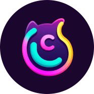 hiroro1535's tweet photo. 🎉 #ChatAI #Airdrop  

緊急ゲリラ開催　#Giveaway 

#CHATtoken を全員🎁
上場予定が😉

🎁2 $CHAT x 全員

✅FL
@_ChatAI_  
@hiroro1535 
 
✅❤️＆RP

✅BingXのUIDをリプへ
（ 既存アカウントでもOK ）

⏰ゲリラ https://t.co/RkLT6sjz3W