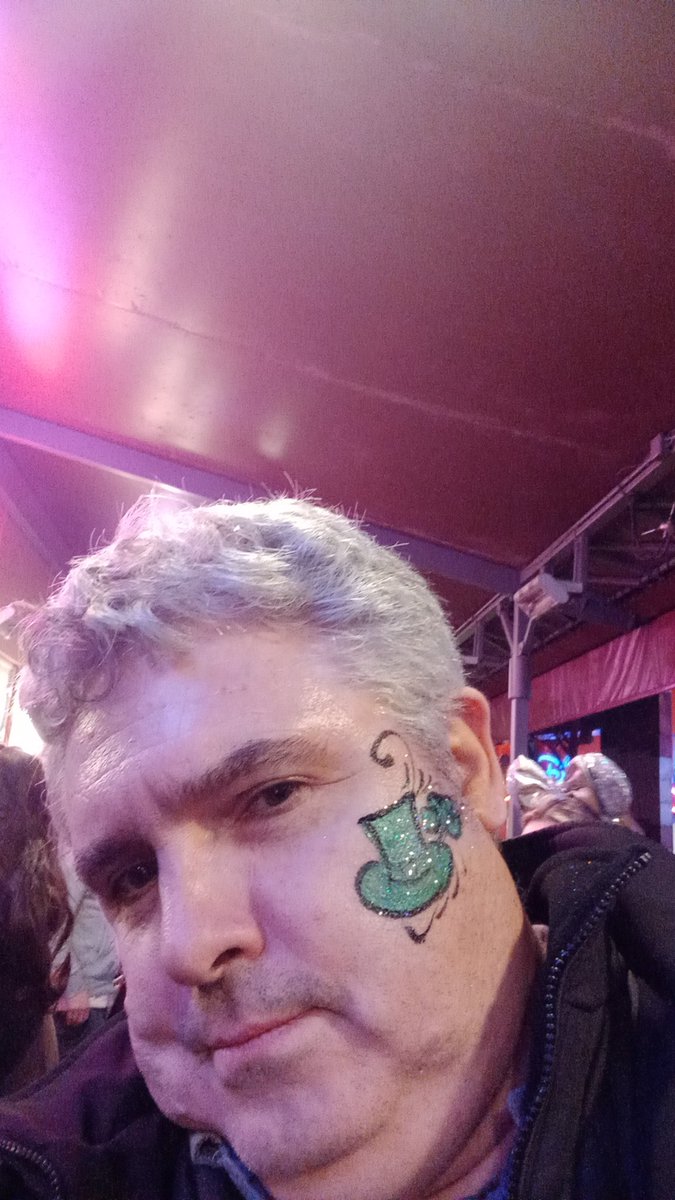 jonathan skinner tweet media