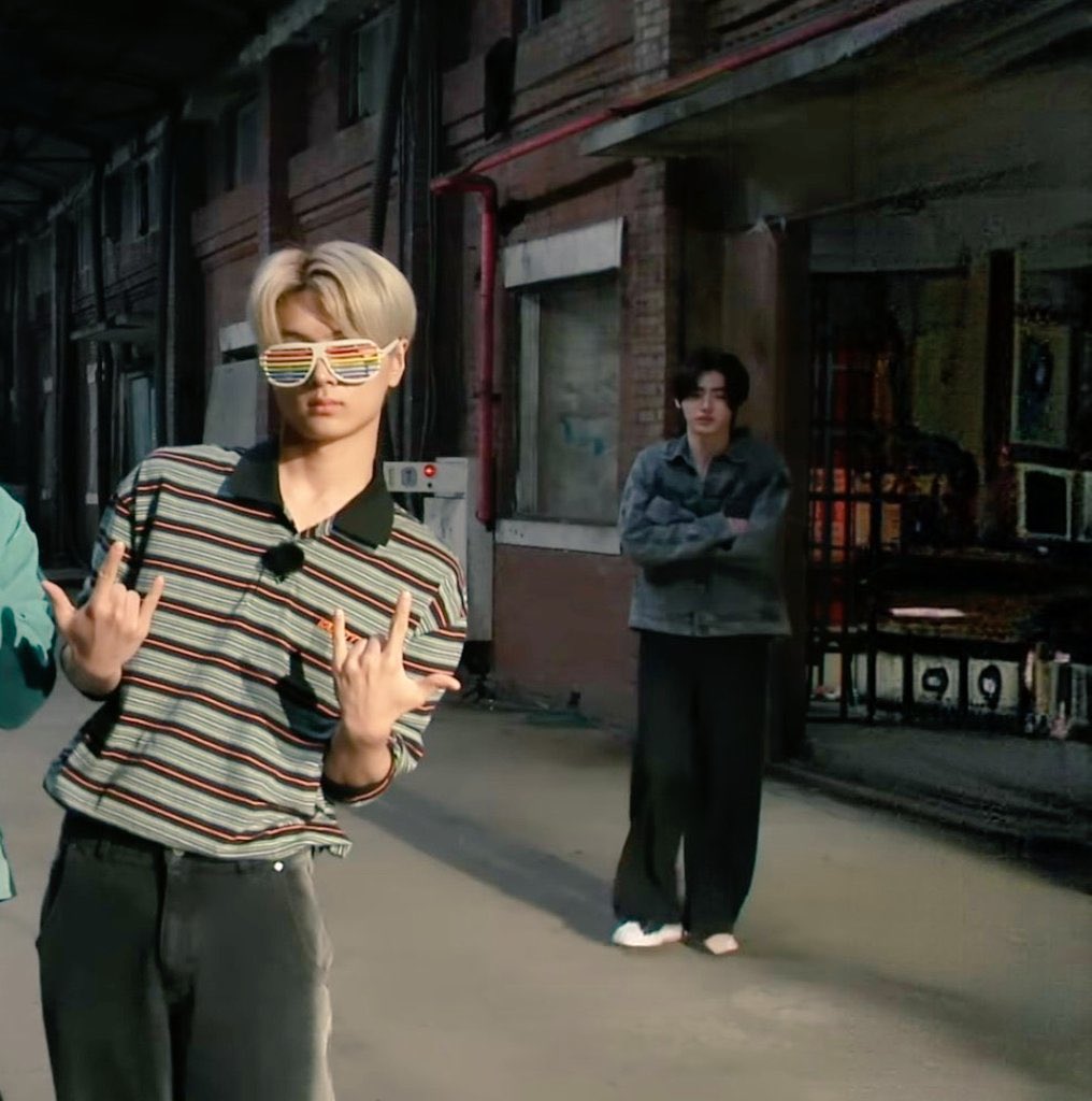 FATE IN SEOUL
FATE IN JAPAN
FATE IN US
FATE IN ASIA
FATE+ IN SEOUL
FATE+ IN US
FATE+ IN JAPAN                      thai engenes