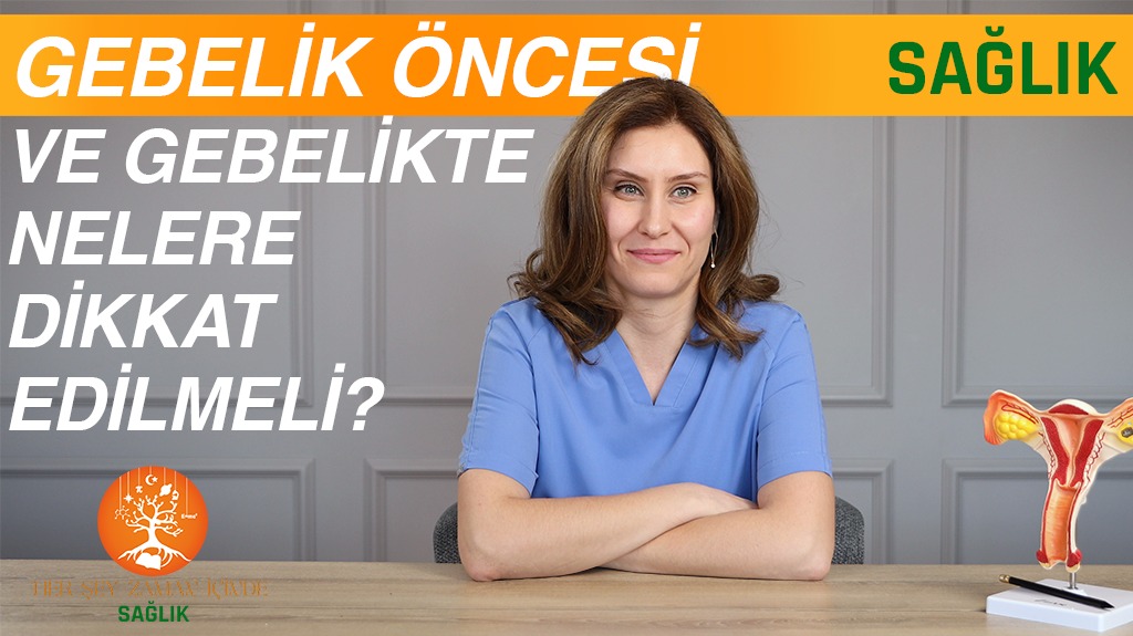 hszamanicinde's tweet photo. Hamile kalmak için en uygun zaman nedir? Dış gebelik nedir? Gebelikte sigara alkol ya da ilaçların zararları nerlerdir? Gebelikle ilgili en çok merak edilenler bu videomuzda. 🤗 #gebelik #hamilelik #doğum #üreme #sezeryan #vajinaldoğum
👇👇👇
https://t.co/TTj4lL3siW https://t.co/l0MQkLbRr9