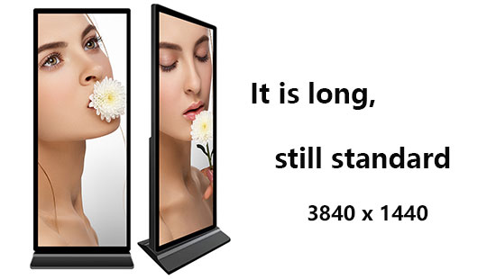 Mark周 (@videowall_digit) on Twitter photo 