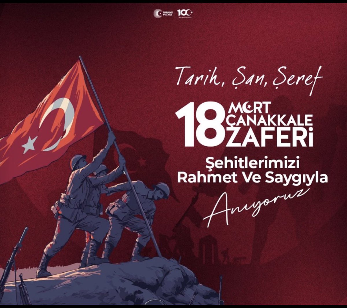 Hamit şerefa (@hamit_ygzbey) on Twitter photo 