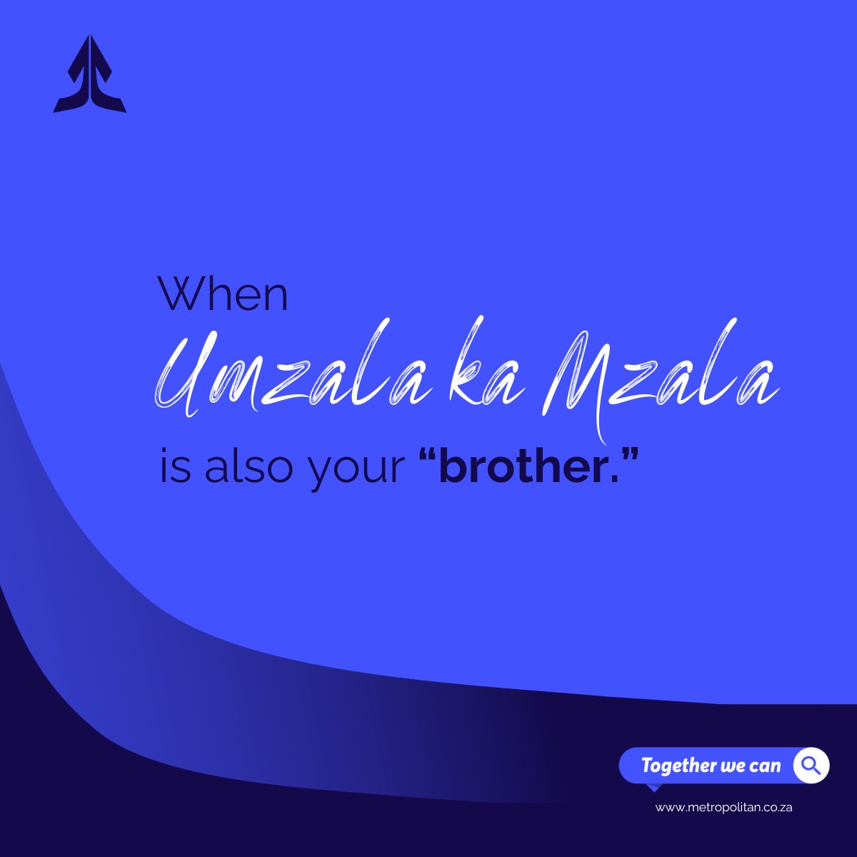 First cousins, cousin-brother, 3rd cousin on your mom's side\, image size:1200x1200