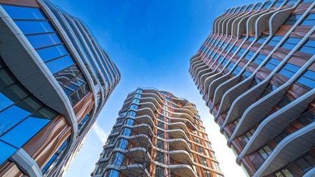 Ready to push the boundaries of skyscraper design? 
Our new ON DEMAND CPD explores how architects are reimagining building envelopes through the innovative Triptych Bankside project. Click below to access the CPD now!
ccm-europe.com/gb/academy/web…
#Waterproofing #Roofing #Architects