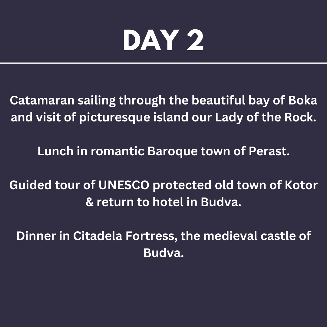 destinations Unlimited tweet media