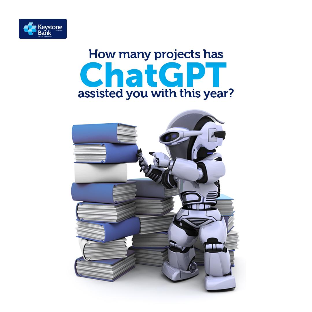 keystonebankng's tweet image. So we can know how much of your salary it would collect this month😅

#TechStuff #KeystoneBank #MakeItHappen