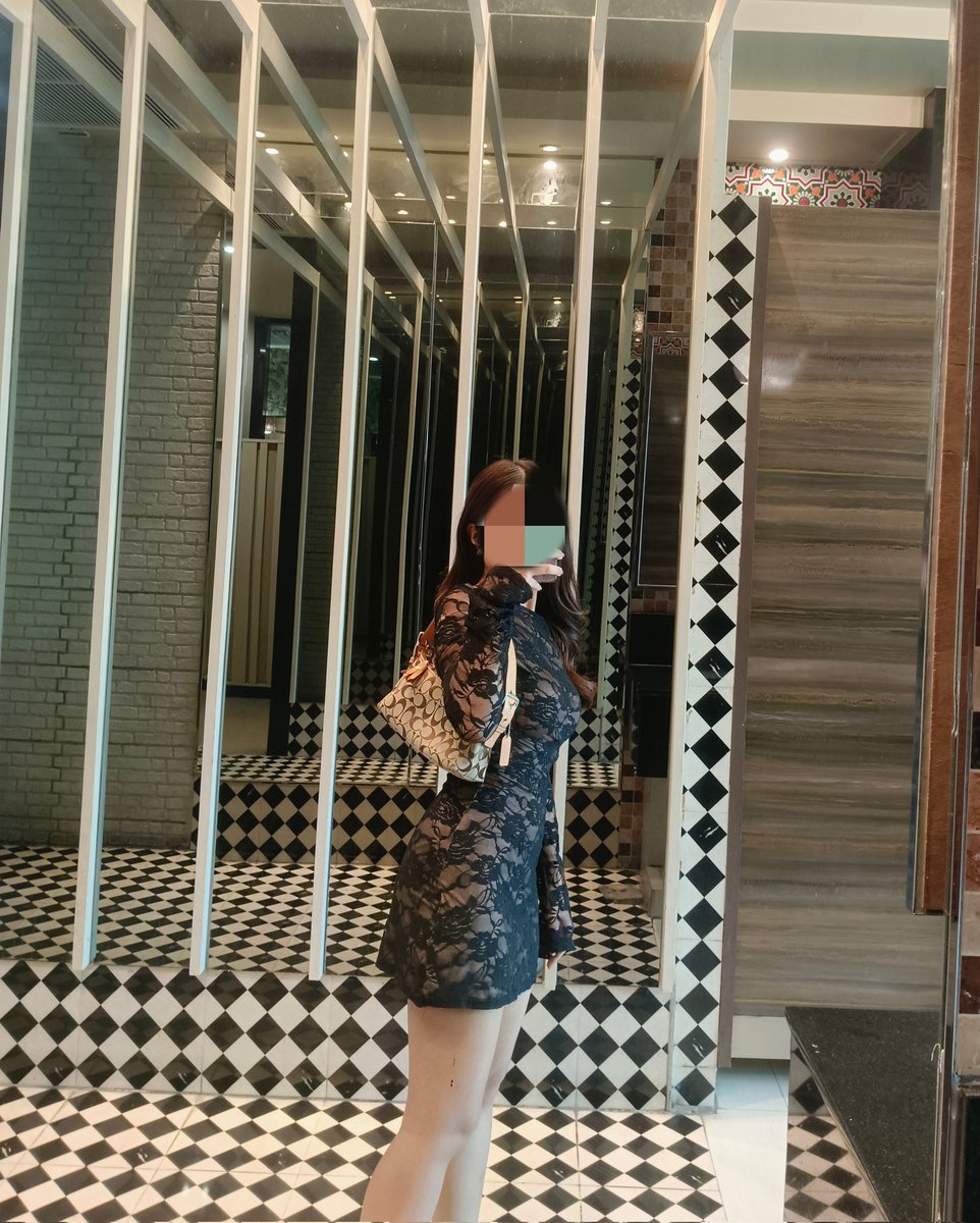 โลกสีเทาของสาวออฟฟิศ tweet media