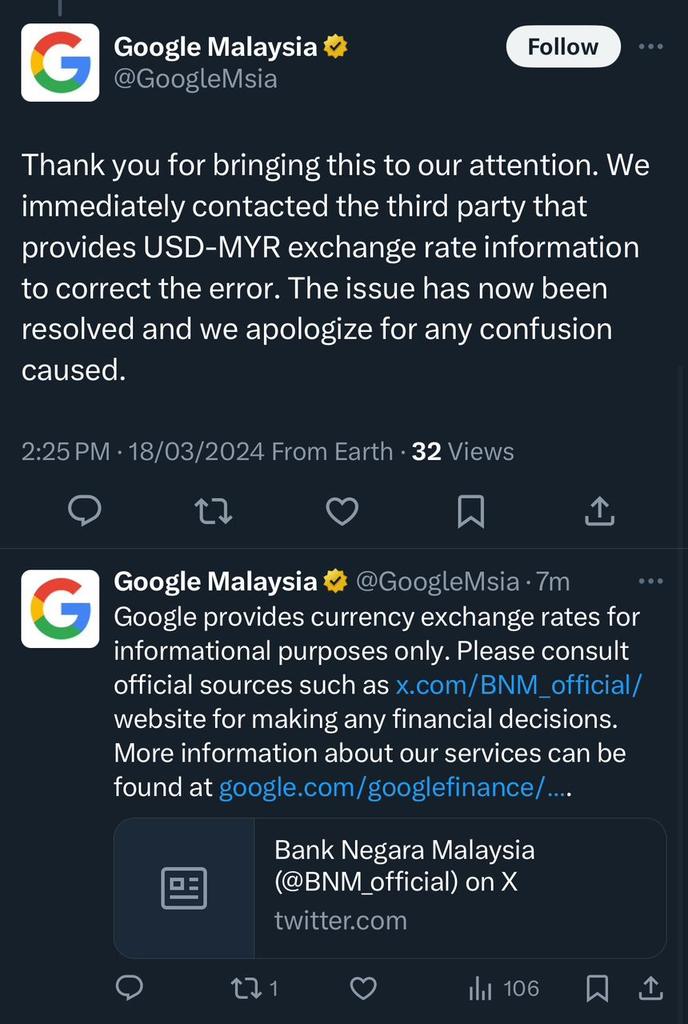 Jeffry Christopher tweet media