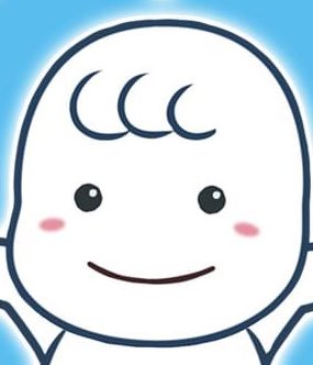 (rest)hi🐈‍⬛p 1999s tweet media