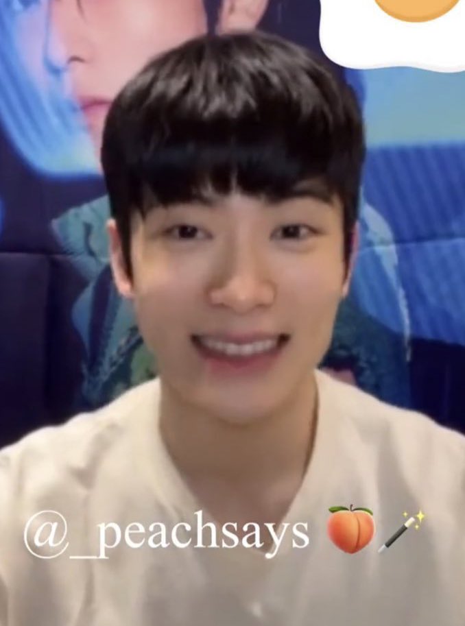 (rest)hi🐈‍⬛p 1999s tweet media